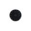 NANTUCKET KNOB-644591634