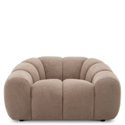Chair Gavona Withmore Greige