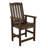 Arbnora 4-Person 48" Round, Counter-Height Dining Set-18864302
