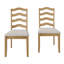 Ensemble repas 6 personnes Ocossio-95000562