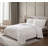 Snug Standard Comforter-100659904-100659909