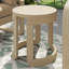 Devin 2 Person Seating Group with Sunbrella Cushions-91925048