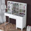 Table de maquillage