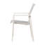 High Back Dining Chair-Set Of 4-290160705-290160710