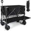Wagon pliable 325L