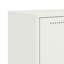 Punia 68.5cm Sideboard-990997643