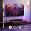 Dekita LED Traditional Floor Lamp