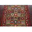 Tapis Garden Design 4 x 5