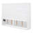 Modern Murphy Bed Wall Bed-664329949-664329948