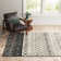 Somerville Moroccan Indoor Rug