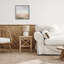 Estampe numérique de paysage pastel pastel, design par Amber Sterling-117386006-117386010