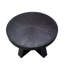 Table basse Irinka-713448724