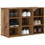 Shoe Cabinet-265609357