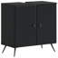 Bathroom Storage Furniture Set-695901999