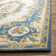 Anik Hand Tufted Wool Oriental Rug