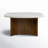 Haiden Single Coffee Table-96239544-122092796