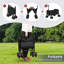 Garden Carts-132060065
