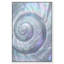Sea Spiral Print by Oliver Gal-1045162070-834484242