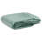 Vidaxl Greenhouse Replacement Cover Polyethylene-113870797-125170661