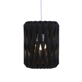 Pilke 1 - Light Pendant