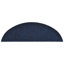 Astro Non-Slip Stair Tread-1274344245-1274344244
