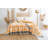 Crane Muslin Bed Blanket-117402496