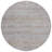 Machine Washable Indoor/Outdoor Claudian ACN1634 Linen Rug-104235991