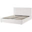 Upholstered Ottoman Storage Bed-1294147259-1294147256