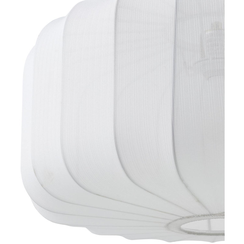 Luminaire suspendu Sochi