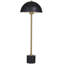 Lampe de bureau Shenade Amherst-770125560
