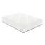 Matelas moyen 12 po SleepFresh Clean And Cool-1600483829