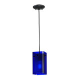 Metro 1 - Light Pendant
