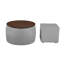 Table basse Marquetia-1404740821