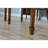 72'' Solid Wood Sideboard