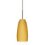 Luminaire suspendu 1 cloche pour une cloche Tao-4709711-4709723-11025230