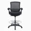 Chaise de dessinateur Kathlynn