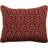 Margret 7 Piece Jacquard Comforter Set-1758116043-1865360031