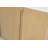Bueche 36'' Single Bathroom Vanity With Engineered Quartz Top