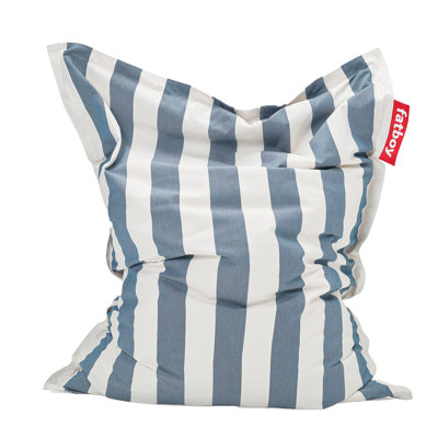 Original Slim Sunbrella® Bean Bag