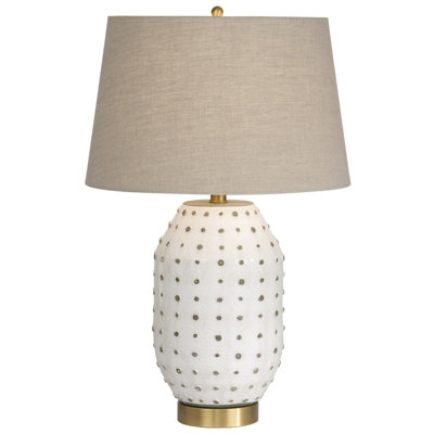 Tabu Table Lamp
