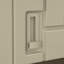 Suncast Aston Large Storage Cabinet-109348636-113067720