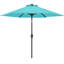 Parasol Cutts Market-1252935279-1331973322
