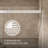 Levity Plus Less Sliding Shower Door, 77-9/16 In. H X 56-5/8 - 59-5/8 In. W, With 5/16 In.-Thick Crystal Clear Glass-71812635
