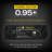 Universal+ Dimmable LED Driver 12V DC, 60W-82741779