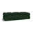 Ames Upholstered Sofa-113579620-90279138