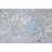 Abstract Indoor Rug-105465051