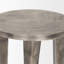 Table de bout Yanitzia