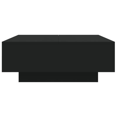 Bronda Four Leg Coffee Table