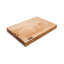 Rustic-Edge Design Reversible Cutting Board-32556082-32556084