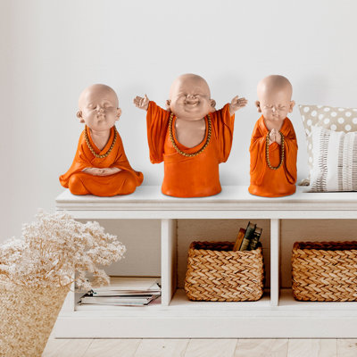 Objet décoratif